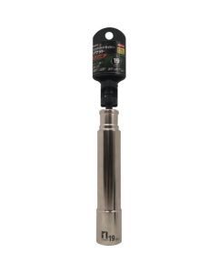 Socket for Impact Driver