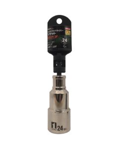 Socket for Impact Driver