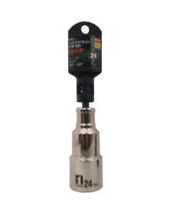 Socket for Impact Driver