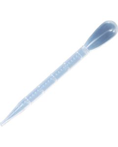 Spoid