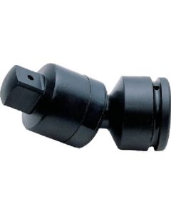 Impact Universal Joint 2.1/2Sq.Dr. 1อัน