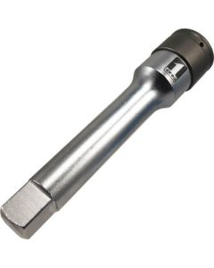 QC Extension Bar 1อัน