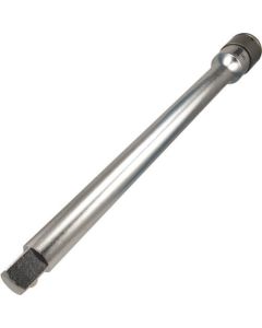 QC Extension Bar 1อัน