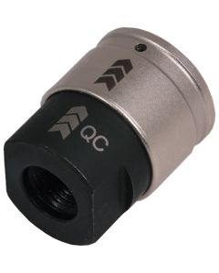 Bridge Reamer