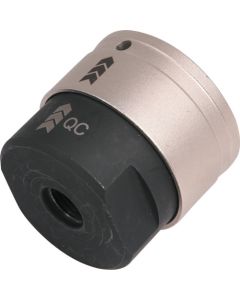 Bridge Reamer
