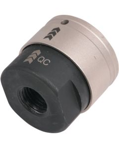Bridge Reamer