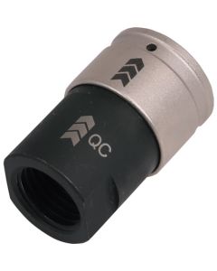 Bridge Reamer