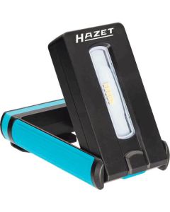 ไฟพับ Hazet