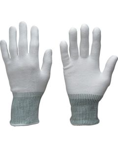 Cut-resistant Gloves