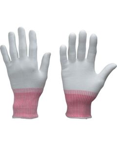 Cut-resistant Gloves