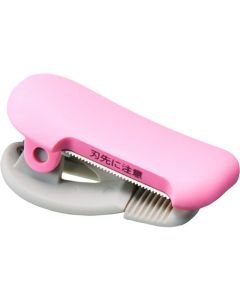 Tape Cutter