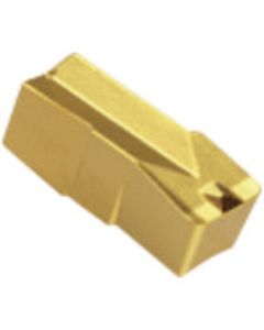 ปลายด้ามจับแบบตัด GIP-RS/LS IC656