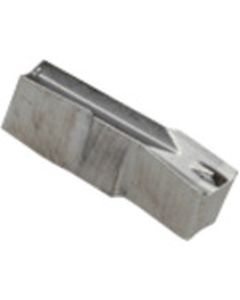 ปลายด้ามจับแบบตัด GIP-RS/LS IC20