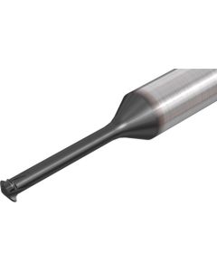 ดอกกัดปลายแข็งคาร์ไบด์ MTECI-ISO IC902