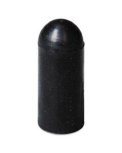 Cap A EPDM (1,000 ชิ้น/แพ็ค)