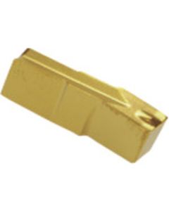 ปลายด้ามจับแบบตัด GIP-RS/LS IC656
