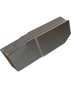 ปลายด้ามจับแบบตัด GIM IC656