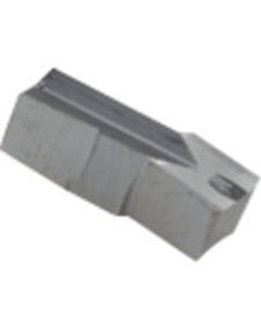 ปลายด้ามจับแบบตัด GIP-RS/LS IC20