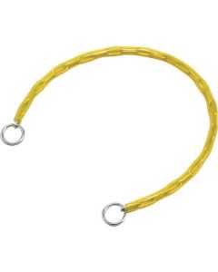 Chain Lock(Padlock Not Included) 1เส้น