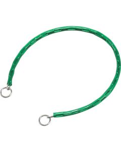 Chain Lock(Padlock Not Included) 1เส้น