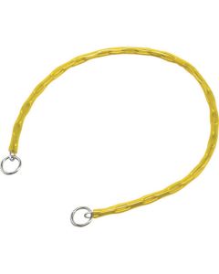 Chain Lock(Padlock Not Included) 1เส้น