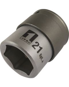 QC Socket
