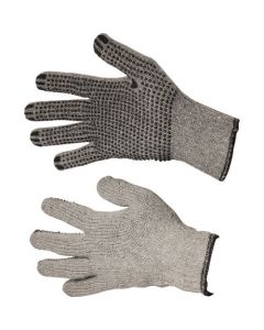 Anti-slip Gloves โหลละ 12ชุด