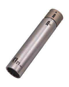 Qc Socket 1อัน