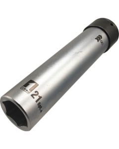 QC Socket 1อัน
