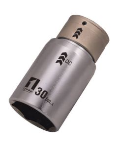 Qc Socket 1อัน