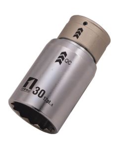Qc Socket 1อัน