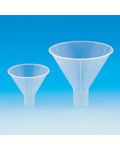 Funnel