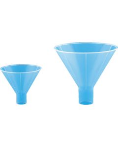 Funnel