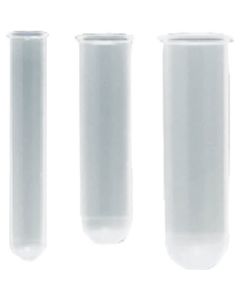 หลอดตกตะกอน PP 31 mL 10 ชิ้น #305