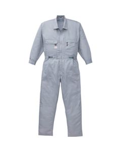 Air Conditioning Wear 1ชุด