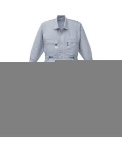 Air Conditioning Wear 1ชุด