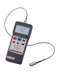 เครื่องวัดความสั่นสะเทือนแบบดิจิตอล VB-8200