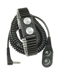 19829 1อัน