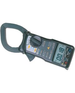 1-9835-01 1อัน