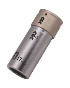 Qc Socket 1อัน