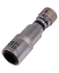 QC Socket