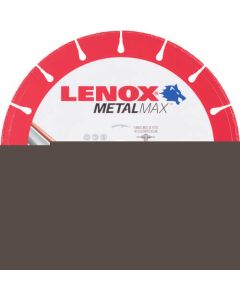 Metalmax