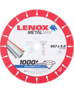 Metalmax