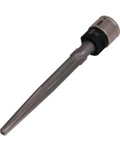 Bridge Reamer