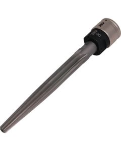 Bridge Reamer