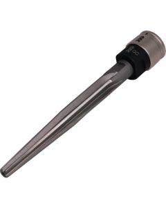 Bridge Reamer