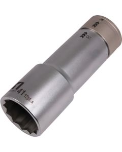 Qc Socket