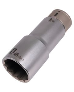 Qc Socket