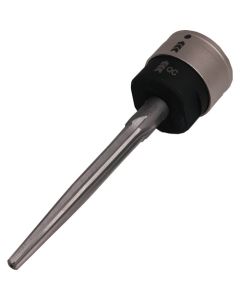 Bridge Reamer