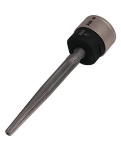Bridge Reamer